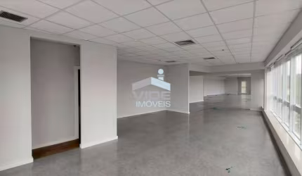 SALA COMERCIAL PARA VENDER OU ALUGAR NA CHACARA DA BARRA EM CAMPINAS