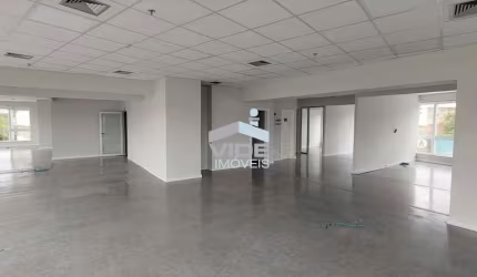 SALA COMERCIAL PARA VENDER OU ALUGAR NA CHACARA DA BARRA EM CAMPINAS