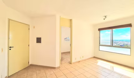 APARTAMENTO PARA VENDA CAMPINAS, JARDIM SÃO GABRIEL, CONDOMÍNIO CALIFORNIA PREMIUM
