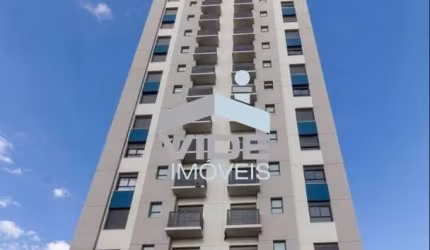 VIZZI |  2 ou 3 dormit. | 1 ou 2 vagas | A PARTIR DE R$896.161,00