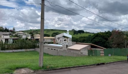 TERRENO À VENDA EM CAMPINAS | RESIDENCIAL JAGUARI - CAMPINAS (SOUSAS)!
