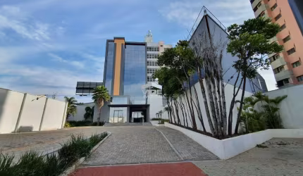 PREDIO COMERCIAL PARA LOCAÇÃO NO JARDIM CHAPADÃO, TERREO, MEZANINO, COPA, COZINHA, VINTE SALAS, BANHEIROS, QUATRO ANDARES, VAGAS DE GARAGEM