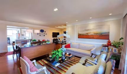 APARTAMENTO A VENDA NO CENTRO CAMPINAS, AO LADO DO CAMBUÍ E CENTRO DE CONVIVÊNCIA.