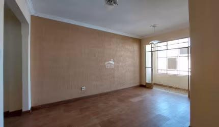 APARTAMENTO À VENDA COM 3+1 DORMITÓRIOS EM FRENTE AO LARGO DO ROSÁRIO CENTRO CAMPINAS