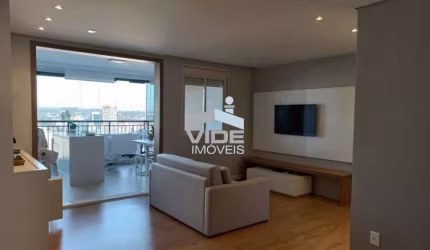 APARTAMENTO PARA VENDER NO BAIRRO TAQUARAL EM CAMPINAS/SP