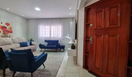 CASA À VENDA | PARQUE ALTO TAQUARAL | CAMPINAS