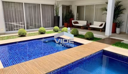 LOTEAMENTO ALPHAVILLE CAMPINAS CASAS VENDEM-SE, CASAS A VENDA ALPHAVILLE CAMPINAS