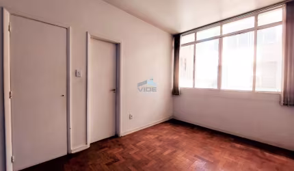 SALA COMERCIAL À VENDA NO CENTRO - CAMPINAS