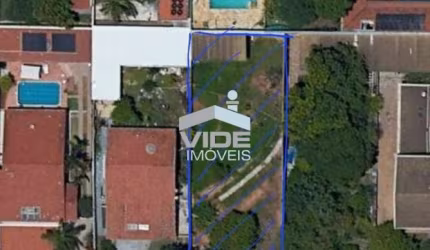 TERRENO PARA VENDA EM VALINHOS, TERRENO PARA COMPRA CONDOMINIO FECHADO, CONDOMINIO PARQUE MAISON BLANCHE