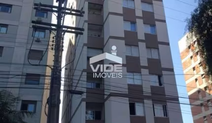APARTAMENTO À VENDA | CENTRO | CAMPINAS
