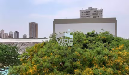 APARTAMENTO À VENDA NO CAMBUÍ - CAMPINAS- COMPRAR APARTAMENTO CAMBUI