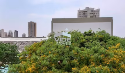 APARTAMENTO À VENDA NO CAMBUÍ - CAMPINAS- COMPRAR APARTAMENTO CAMBUI