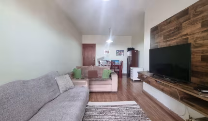 APARTAMENTO PARA VENDA NO BAIRRO BONFIM EM CAMPINAS/SP