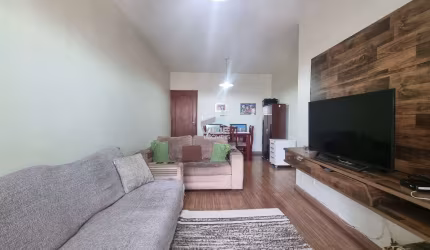 APARTAMENTO PARA VENDA NO BAIRRO BONFIM EM CAMPINAS/SP