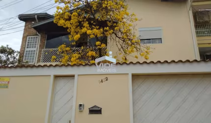 CASA A VENDA CHACARA DA BARRA - CAMPINAS, SOBRADO A VENDA CAMPINAS-CHACARA DA BARRA
