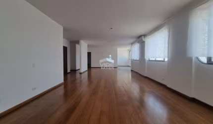 APARTAMENTO Á VENDA | CENTRO DE CONVIVENCIA | CAMBUI | CAMPINAS.