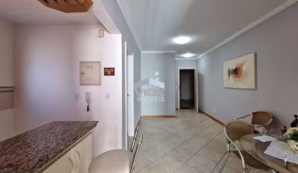 ALUGO APARTAMENTO EM CAMPINAS , BAIRRO CAMBUÍ, COM UM DORMITÓRIO , DOIS BANHEIROS E VAGA DE GARAGEM NO SUBSOLO.