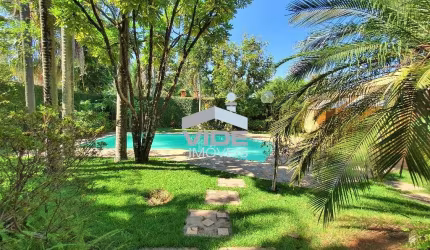 CASA PARA VENDA  EM CAMPINAS NO BAIRRO TAQUARAL AO LADO DA LAGOA DO TAQUARAL.