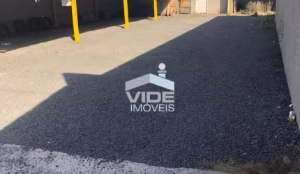 TERRENO A VENDA CAMPINAS, CASTELO, CHAPADÃO, COMERCIAL