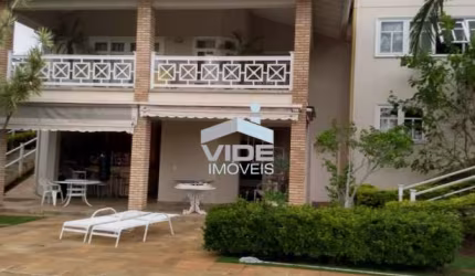 CASAS PARA VENDA EM CAMPINAS GRAMADO, CASAS A VENDA EM CAMPINAS GRAMADO,  CASAS PARA VENDER CAMPINAS,  IMOBILIARIA EM CAMPINAS,IMOVEIS