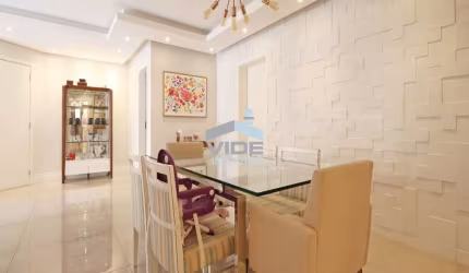 LINDO APARTAMENTO PARA VENDA NO MIOLO DO CAMBUÍ COM A MELHOR LOCALIZAÇÃO