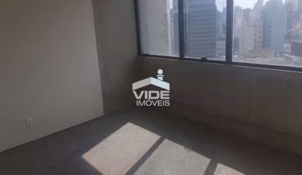EXCELENTE SALA PARA LOCAÇÃO COM 416 m² NO CENTRO DE CAMPINAS