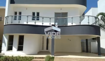 CASA À VENDA, NO SWISS PARK EM CAMPINAS