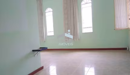 CASA À VENDA NA VILA PROGRESSO EM CAMPINAS