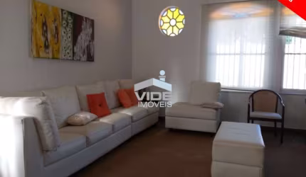 CASA PARA VENDER EM CAMPINAS, JARDIM NOSSA SENHORA AUXILIADORA