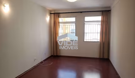 APARTAMENTO PARA VENDA OU LOCAÇÃO EM CAMPINAS NO CAMBUÍ