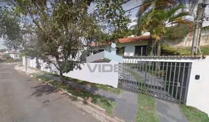 CASA PARA VENDA EM CAMPINAS, JARDIM SANTA MARCELINA, NA RUA DO COLÉGIO SAGRADO CORAÇÃO DE JESUS.