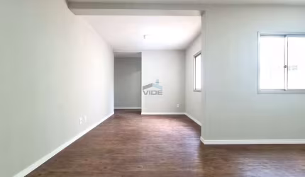 APARTAMENTO PARA VENDA  | CAMBUÍ | CAMPINAS/SP