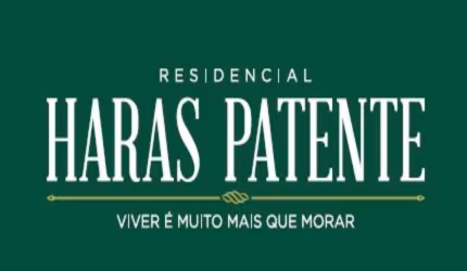 HARAS PATENTE | TERRENO CONDOMÍNIO ALTO PADRÃO EM JAGUARIÚNA