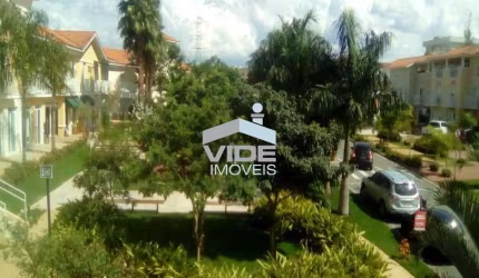 VENDO OU ALUGO SALA COMERCIAL CAMPINAS, SOUSAS