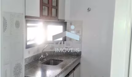 APARTAMENTO PARA VENDA EM CAMPINAS NO CAMBUÍ