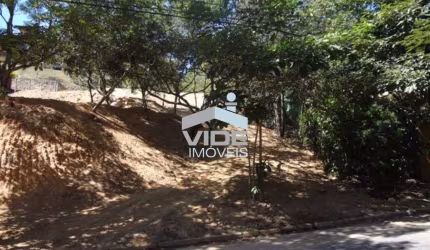 VENDO TERRENO EM CAMPINAS - SOUSAS - CONDOMÍNIO FECHADO