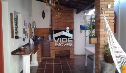 CASA PARA LOCAÇÃO |JARDIM NOSSA SENHORA AUXILIADORA | CAMPINAS
