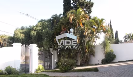 CASA PARA VENDER EM CAMPINAS NO PARQUE TAQUARAL COM 12 VAGAS DE GARAGEM.