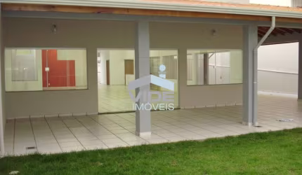 EXCELENTE SALÃO PARA VENDA E LOCAÇÃO | CAMPINAS - JARDIM CHAPADÃO