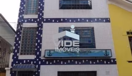 IMOVEL PARA VENDA AREA CENTRAL DE CAMPINAS - EXCELENTE PARA ACADEMIA OU ESCRITÓRIO!