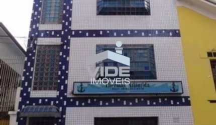 IMOVEL PARA VENDA AREA CENTRAL DE CAMPINAS - EXCELENTE PARA ACADEMIA OU ESCRITÓRIO!