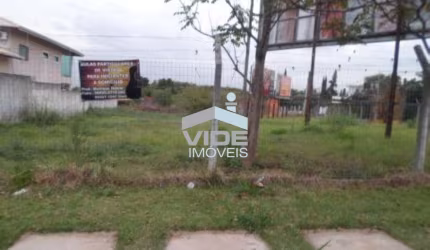 TERRENO PARA VENDA EM CAMPINAS NO PARQUE TAQUARAL - CAMPINAS