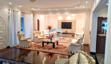 CASA PARA COMPRAR  OU ALUGAR EM CAMPINAS NO PARQUE TAQUARAL