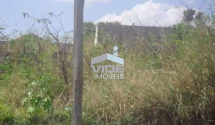 VENDO EM CAMPINAS - JARDIM CAMPOS ELISEOS