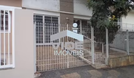 CASA PARA COMPRAR EM CAMPINAS, JARDIM GUANABARA