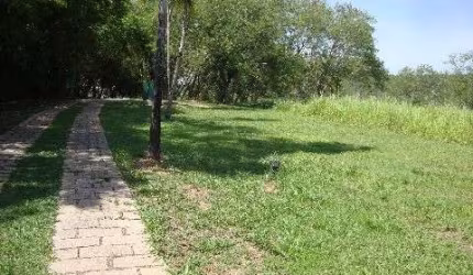 VENDO TERRENO EM CAMPINAS - SOUSAS - CONDOMÍNIO RESERVA DA FLORESTA - 20 MIL METROS