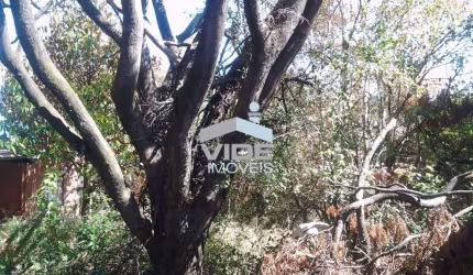 TERRENO À VENDA EM CAMPINAS | FAZENDA SANTA CANDIDA - CAMPINAS.
