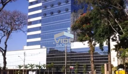 SALA COMERCIAL PARA ALUGAR EM CAMPINAS!!