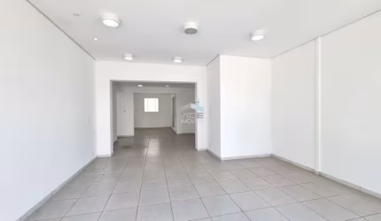 CASA PARA VENDER OU ALUGAR | CAMBUÍ | CAMPINAS.
