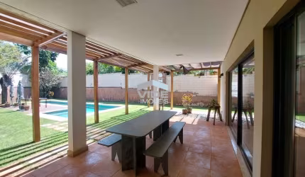 CASA A VENDA CONDOMINIO BARÃO DO CAFÉ BARÃO GERALDO CAMPINAS